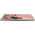 Looney Tunes Pussyfoot Laptop Skins
