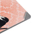 Looney Tunes Pussyfoot Laptop Skins