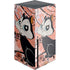 Looney Tunes Pussyfoot Xbox Series X Skins