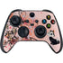 Looney Tunes Pussyfoot Xbox Series X Skins