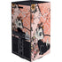 Looney Tunes Pussyfoot XBox Series X Digital Edition Bundle Skin