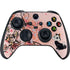 Looney Tunes Pussyfoot XBox Series X Digital Edition Bundle Skin