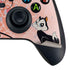 Looney Tunes Pussyfoot XBox Series X Digital Edition Bundle Skin