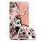 Looney Tunes Pussyfoot Xbox Series X Skins