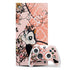 Looney Tunes Pussyfoot Xbox Series X Skins