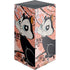 Looney Tunes Pussyfoot Xbox Series X Skins