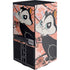 Looney Tunes Pussyfoot XBox Series X Digital Edition Console Skin