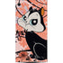 Looney Tunes Pussyfoot XBox Series X Digital Edition Console Skin