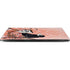Looney Tunes Pussyfoot Dell XPS Skin