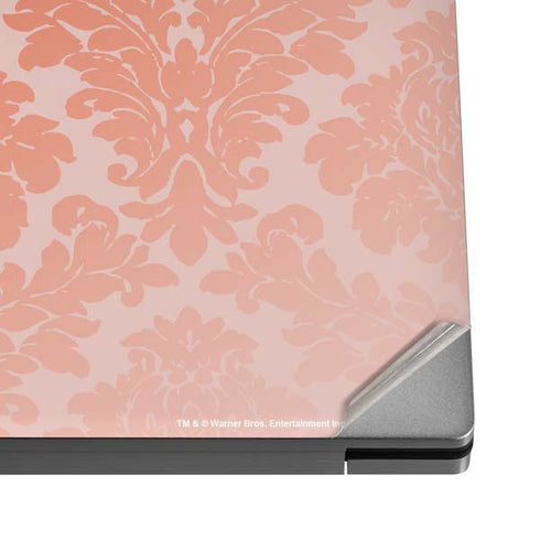 Looney Tunes Pussyfoot Dell XPS Skin