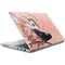 Looney Tunes Pussyfoot HP ZBook Fury 16 G10 Skin