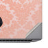 Looney Tunes Pussyfoot HP ZBook Fury 16 G10 Skin