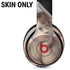 Putti by Raphael Beats Solo 3 Wireless Skin