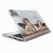 Putti by Raphael HP Elitebook Skin