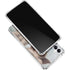 Putti by Raphael Gabb Phone 4 Clear Case