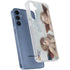 Putti by Raphael Galaxy A35 5G Clear Case