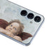 Putti by Raphael Galaxy A35 5G Skin
