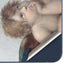 Putti by Raphael Galaxy A36 5G Skin