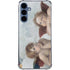 Putti by Raphael Galaxy A55 5G Clear Case