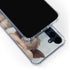 Putti by Raphael Galaxy A55 5G Clear Case