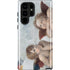 Putti by Raphael Galaxy S23 Ultra Pro Case