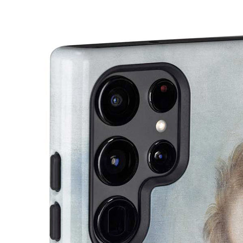 Putti by Raphael Galaxy S23 Ultra Pro Case