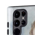 Putti by Raphael Galaxy S23 Ultra Pro Case
