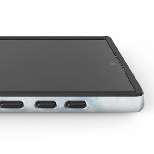Putti by Raphael Galaxy S23 Ultra Pro Case