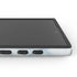 Putti by Raphael Galaxy S23 Ultra Pro Case