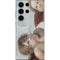 Putti by Raphael Galaxy Skins