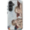 Putti by Raphael Galaxy S25 Impact Case