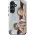 Putti by Raphael Galaxy S25 Impact Case