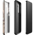 Putti by Raphael Galaxy S25 Impact Case