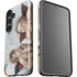 Putti by Raphael Galaxy S25 Impact Case