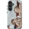 Putti by Raphael Galaxy S25 Plus Impact Case