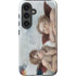 Putti by Raphael Galaxy S25 Plus Impact Case