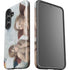 Putti by Raphael Galaxy S25 Plus Impact Case