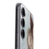 Putti by Raphael Galaxy S25 Plus Skin