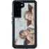Putti by Raphael Galaxy S24 Plus Waterproof Case