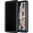 Putti by Raphael Galaxy S24 Plus Waterproof Case