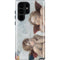 Putti by Raphael Galaxy Cases