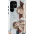 Putti by Raphael Galaxy Cases