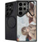 Putti by Raphael Galaxy S24 Ultra Kickstand Case