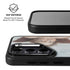 Putti by Raphael Galaxy S24 Ultra Kickstand Case