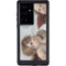 Putti by Raphael Galaxy S24 Ultra Waterproof Case