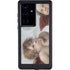 Putti by Raphael Galaxy S24 Ultra Waterproof Case