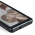 Putti by Raphael Galaxy S24 Ultra Waterproof Case