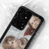 Putti by Raphael Galaxy S24 Ultra Waterproof Case