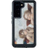 Putti by Raphael Galaxy S24 Waterproof Case