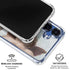 Putti by Raphael Galaxy S25 Plus Clear Case
